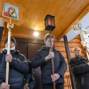 AGR_7354 копия
