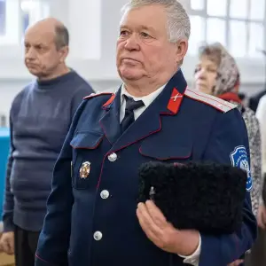 AGR_7356 копия