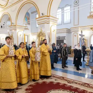 AGR_7435 копия
