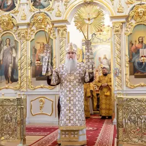 AGR_7466 копия