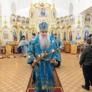 AGR_7481 копия