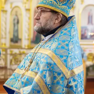 AGR_7501 копия