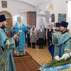 AGR_7505 копия