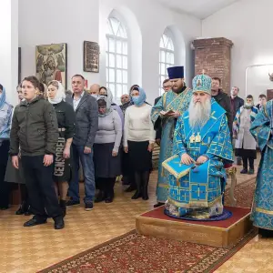 AGR_7535 копия