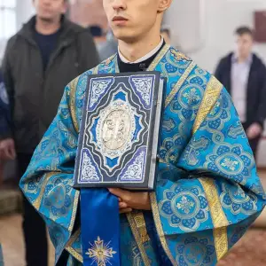 AGR_7555 копия