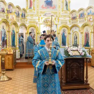 AGR_7562 копия