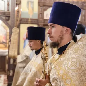 AGR_7569 копия