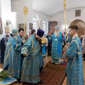AGR_7590 копия