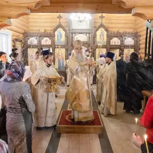 AGR_7599 копия
