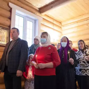 AGR_7689 копия