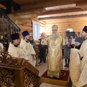AGR_7703 копия