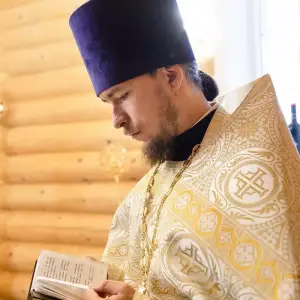 AGR_7743 копия