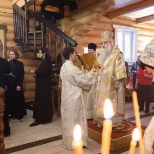 AGR_7766 копия