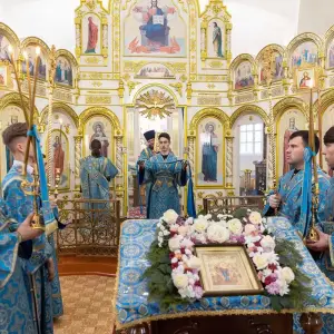 AGR_7838 копия