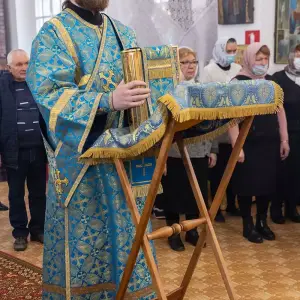AGR_7850 копия