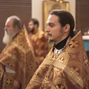 AGR_7901 копия