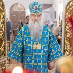 AGR_7926 копия