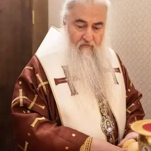 AGR_7934 копия