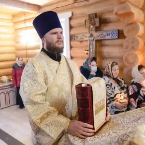 AGR_7936 копия