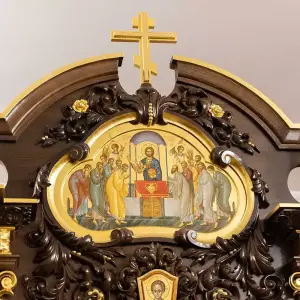 AGR_7948 копия