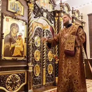 AGR_7958 копия