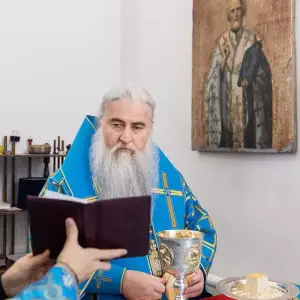 AGR_7987 копия