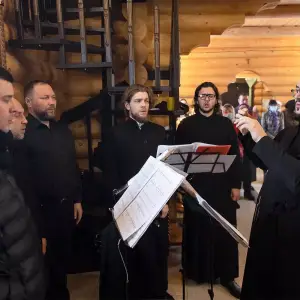 AGR_8051 копия