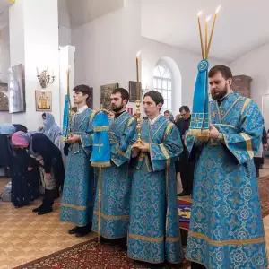 AGR_8058 копия