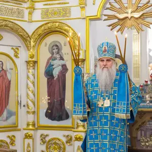 AGR_8120 копия