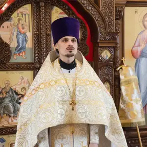 AGR_8243 копия