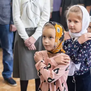 AGR_8264 копия
