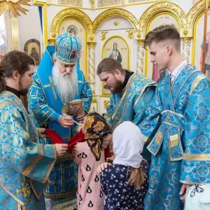 AGR_8274 копия