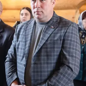 AGR_8295 копия