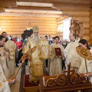 AGR_8361 копия