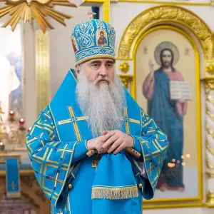AGR_8383 копия