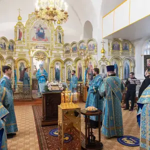 AGR_8419 копия