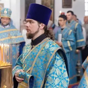 AGR_8437 копия