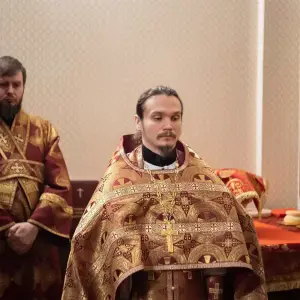 AGR_8478 копия