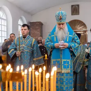 AGR_8516 копия