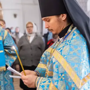 AGR_8521 копия