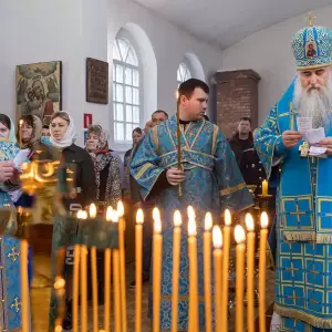 AGR_8526 копия