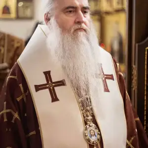 AGR_8528 копия