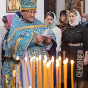 AGR_8548 копия