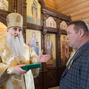 AGR_8586 копия