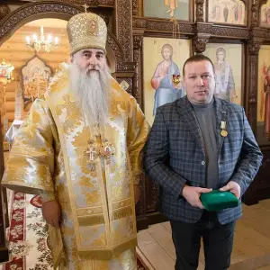 AGR_8599 копия