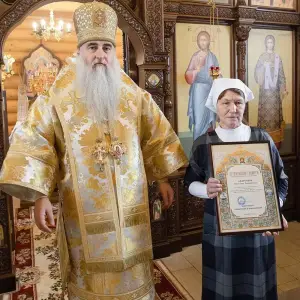 AGR_8641 копия