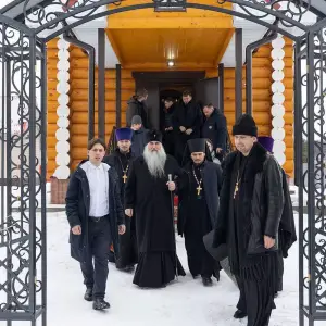 AGR_8723 копия