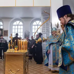 AGR_8761 копия