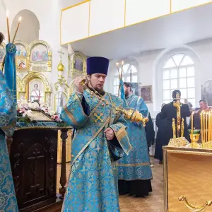 AGR_8785 копия