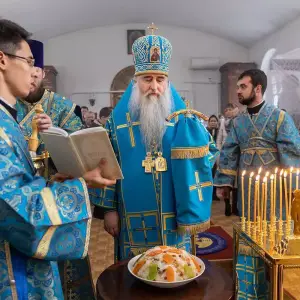 AGR_8804 копия